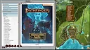 Fantasy Grounds - Pathfinder 2 RPG - Abomination Vaults Screenshot 4