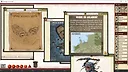 Fantasy Grounds - Pathfinder 2 RPG - Pathfinder Bounty #15: Treasure off the Coast Screenshot 2