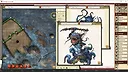 Fantasy Grounds - Pathfinder 2 RPG - Pathfinder Bounty #15: Treasure off the Coast Screenshot 3