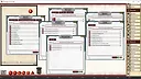 Fantasy Grounds - Pathfinder 2 RPG - Pathfinder Bounty #15: Treasure off the Coast Screenshot 1