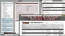Fantasy Grounds - Pathfinder 2 RPG - Pathfinder Society Scenario #2-09: The Seven Secrets of Dacilane Academy Screenshot 1