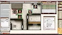 Fantasy Grounds - Pathfinder 2 RPG - Blood Lords AP 1: Zombie Feast Screenshot 1