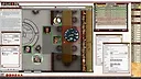 Fantasy Grounds - Pathfinder 2 RPG - Blood Lords AP 1: Zombie Feast Screenshot 3