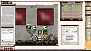 Fantasy Grounds - Pathfinder 2 RPG - Blood Lords AP 1: Zombie Feast Screenshot 2