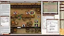 Fantasy Grounds - Pathfinder 2 RPG - Blood Lords AP 1: Zombie Feast Screenshot 5