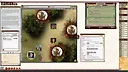 Fantasy Grounds - Pathfinder 2 RPG - Blood Lords AP 2: Graveclaw Screenshot 1