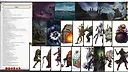 Fantasy Grounds - Pathfinder 2 RPG - Blood Lords AP 2: Graveclaw Screenshot 4