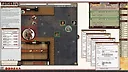 Fantasy Grounds - Pathfinder 2 RPG - Blood Lords AP 2: Graveclaw Screenshot 3
