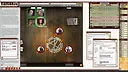 Fantasy Grounds - Pathfinder 2 RPG - Blood Lords AP 2: Graveclaw Screenshot 2
