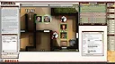 Fantasy Grounds - Pathfinder 2 RPG - Blood Lords AP 2: Graveclaw Screenshot 5