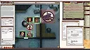 Fantasy Grounds - Pathfinder 2 RPG - Blood Lords AP 2: Graveclaw Screenshot 6