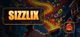 Sizzlix Playtest