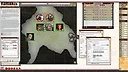 Fantasy Grounds - Pathfinder 2 RPG - Pathfinder Adventure: Crown of the Kobold King Anniversary Edition Screenshot 2