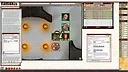Fantasy Grounds - Pathfinder 2 RPG - Pathfinder Adventure: Crown of the Kobold King Anniversary Edition Screenshot 3