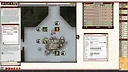Fantasy Grounds - Pathfinder 2 RPG - Pathfinder Adventure: Crown of the Kobold King Anniversary Edition Screenshot 4