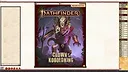 Fantasy Grounds - Pathfinder 2 RPG - Pathfinder Adventure: Crown of the Kobold King Anniversary Edition Screenshot 0