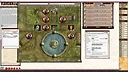 Fantasy Grounds - Pathfinder 2 RPG - Pathfinder Adventure: Crown of the Kobold King Anniversary Edition Screenshot 6