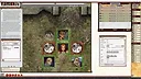 Fantasy Grounds - Pathfinder 2 RPG - Pathfinder Adventure: Crown of the Kobold King Anniversary Edition Screenshot 5