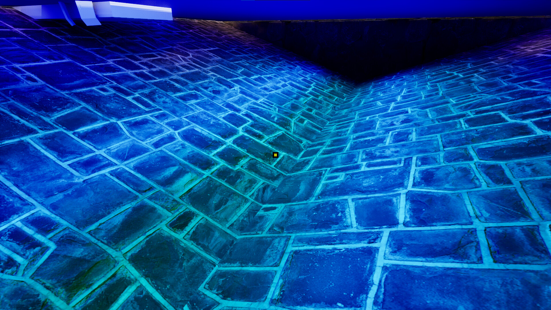 Puzzillion Screenshot 4