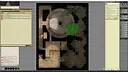 Fantasy Grounds - Pathfinder RPG - Pathfinder Flip-Mat - Classic Ancient Dungeon Screenshot 0