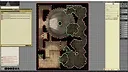 Fantasy Grounds - Pathfinder RPG - Pathfinder Flip-Mat - Classic Ancient Dungeon Screenshot 2