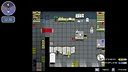 Anima Island Playtest Screenshot 5