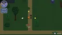 Anima Island Playtest Screenshot 4