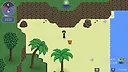 Anima Island Playtest Screenshot 9