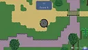 Anima Island Playtest Screenshot 6