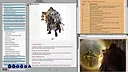 Fantasy Grounds - Pathfinder 2 RPG - Dark Archive Screenshot 3