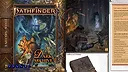 Fantasy Grounds - Pathfinder 2 RPG - Dark Archive Screenshot 4