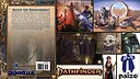 Fantasy Grounds - Pathfinder 2 RPG - Dark Archive Screenshot 5