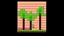 Nutsimilian Screenshot 4