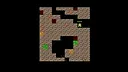 Nutsimilian Screenshot 5
