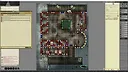 Fantasy Grounds - Pathfinder RPG - Pathfinder Flip-Mat - Classic Waterfront Tavern Screenshot 3