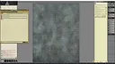 Fantasy Grounds - Pathfinder RPG - Pathfinder Flip-Mat - Classic Waterfront Tavern Screenshot 0