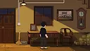 惘海 Screenshot 4