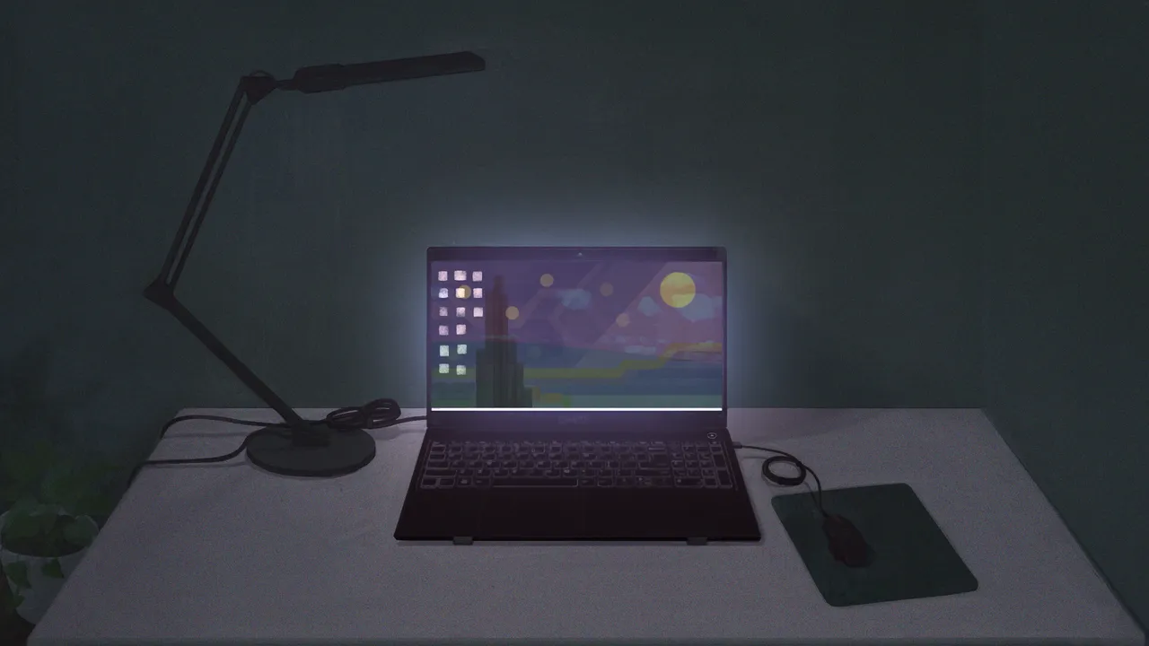 惘海 Screenshot 7