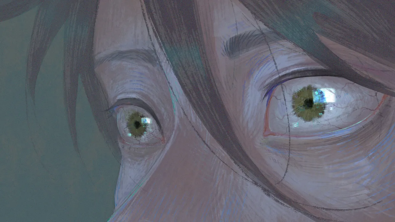 惘海 Screenshot 3