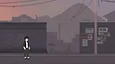 惘海 Screenshot 5