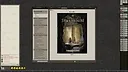 Fantasy Grounds - Ruins of Symbaroum - Gamemaster's Guide Screenshot 0