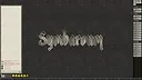 Fantasy Grounds - Ruins of Symbaroum - Gamemaster's Guide Screenshot 2