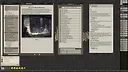 Fantasy Grounds - Ruins of Symbaroum - Gamemaster's Guide Screenshot 1