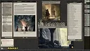 Fantasy Grounds - Ruins of Symbaroum - Gamemaster's Guide Screenshot 3