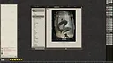 Fantasy Grounds - Ruins of Symbaroum - Bestiary Screenshot 1