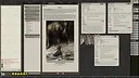Fantasy Grounds - Ruins of Symbaroum - Bestiary Screenshot 0