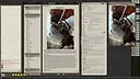 Fantasy Grounds - Ruins of Symbaroum - Bestiary Screenshot 3