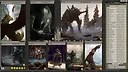 Fantasy Grounds - Ruins of Symbaroum - Bestiary Screenshot 4