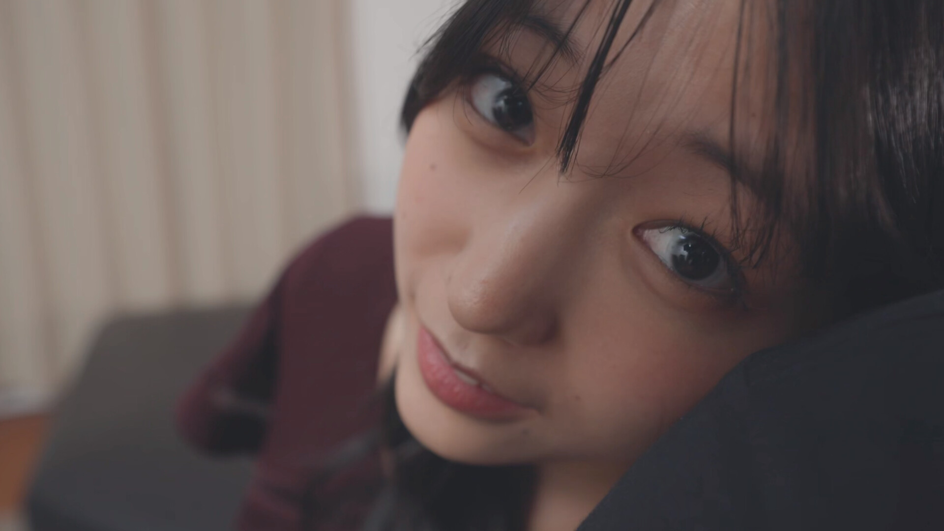 Love starts again Screenshot 5