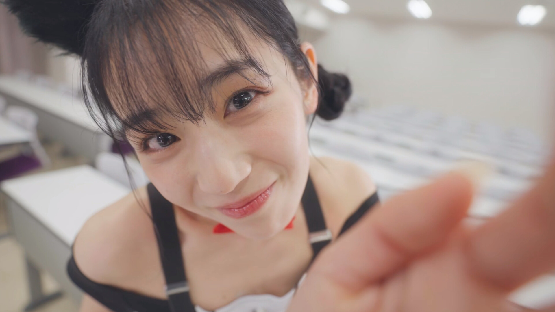 Love starts again Screenshot 2